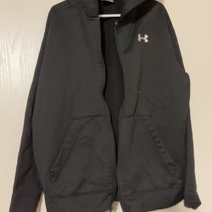 Boy’s jacket
